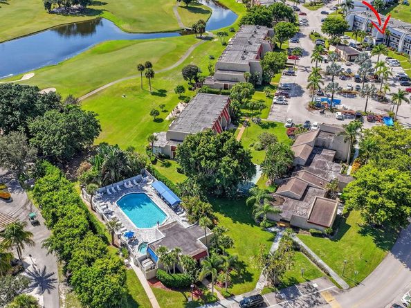 4471 Luxemburg Court 304, Lake Worth FL 33467