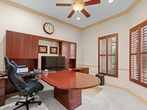 21134 Falls Ridge Way, Boca Raton FL 33428