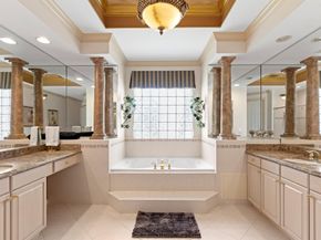 21134 Falls Ridge Way, Boca Raton FL 33428