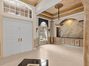 21134 Falls Ridge Way, Boca Raton FL 33428