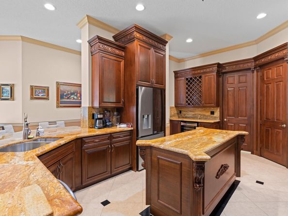 21134 Falls Ridge Way, Boca Raton FL 33428