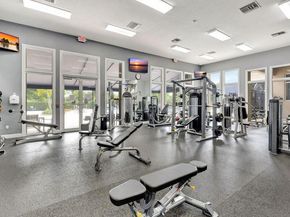 21134 Falls Ridge Way, Boca Raton FL 33428