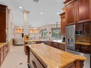 21134 Falls Ridge Way, Boca Raton FL 33428