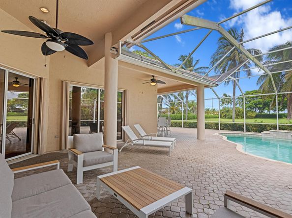 21134 Falls Ridge Way, Boca Raton FL 33428