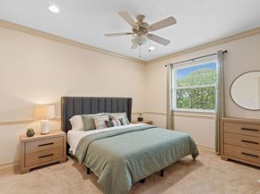 21134 Falls Ridge Way, Boca Raton FL 33428