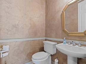 21134 Falls Ridge Way, Boca Raton FL 33428