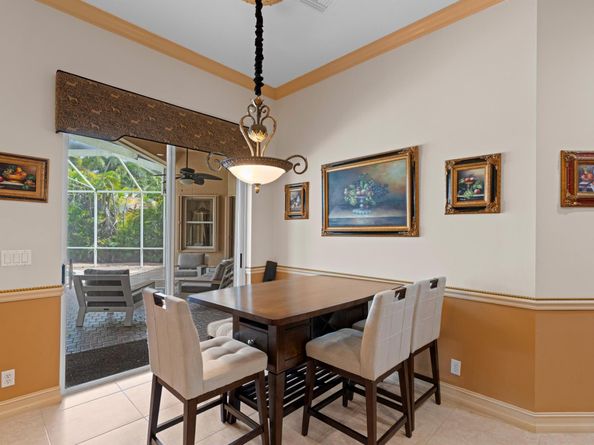 21134 Falls Ridge Way, Boca Raton FL 33428