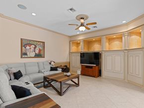 21134 Falls Ridge Way, Boca Raton FL 33428