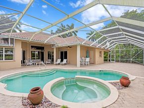 21134 Falls Ridge Way, Boca Raton FL 33428