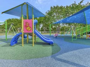 21134 Falls Ridge Way, Boca Raton FL 33428