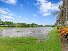 21134 Falls Ridge Way, Boca Raton FL 33428