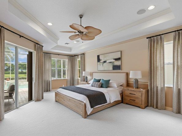 21134 Falls Ridge Way, Boca Raton FL 33428