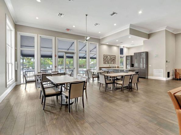 21134 Falls Ridge Way, Boca Raton FL 33428