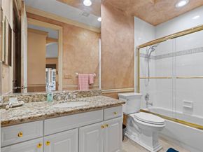 21134 Falls Ridge Way, Boca Raton FL 33428