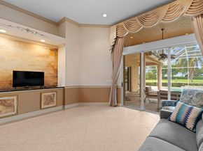 21134 Falls Ridge Way, Boca Raton FL 33428