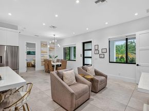 4620 NE 4TH Av, Oakland Park FL 33334