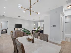 4620 NE 4TH Av, Oakland Park FL 33334