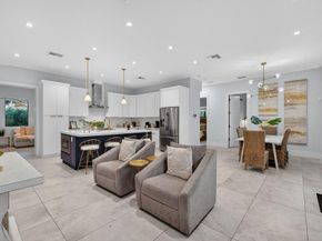 4620 NE 4TH Av, Oakland Park FL 33334