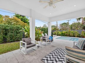 4620 NE 4TH Av, Oakland Park FL 33334