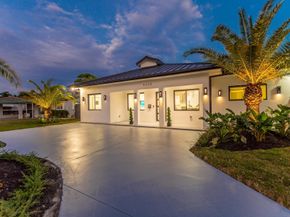 4620 NE 4TH Av, Oakland Park FL 33334