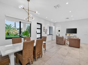 4620 NE 4TH Av, Oakland Park FL 33334