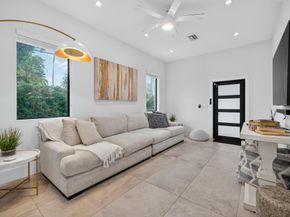 4620 NE 4TH Av, Oakland Park FL 33334