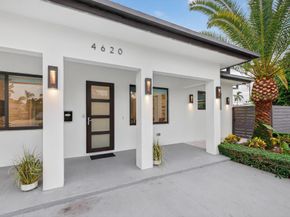 4620 NE 4TH Av, Oakland Park FL 33334