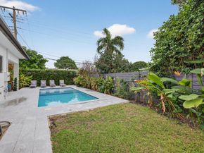 4620 NE 4TH Av, Oakland Park FL 33334