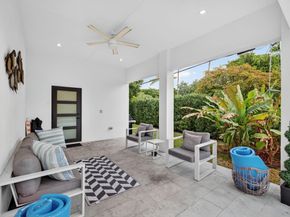 4620 NE 4TH Av, Oakland Park FL 33334