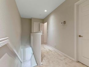 1484 New Castle Terrace, Wellington FL 33414