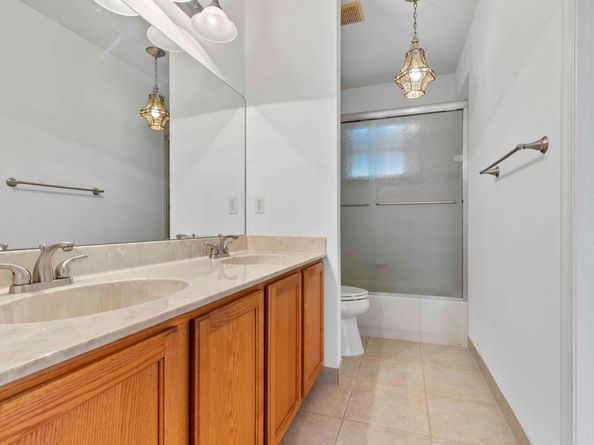 1484 New Castle Terrace, Wellington FL 33414
