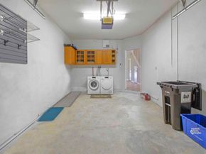 1484 New Castle Terrace, Wellington FL 33414