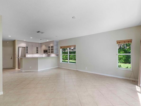1484 New Castle Terrace, Wellington FL 33414