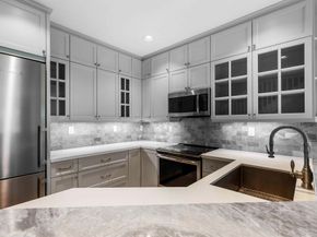 1484 New Castle Terrace, Wellington FL 33414