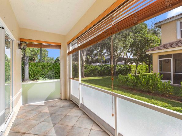 1484 New Castle Terrace, Wellington FL 33414