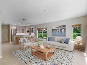 1484 New Castle Terrace, Wellington FL 33414