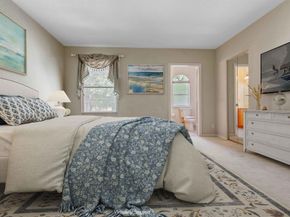 1484 New Castle Terrace, Wellington FL 33414