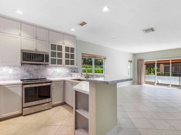 1484 New Castle Terrace, Wellington FL 33414