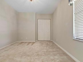 1484 New Castle Terrace, Wellington FL 33414