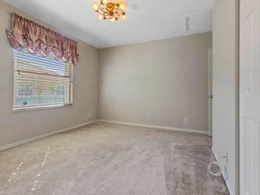 1484 New Castle Terrace, Wellington FL 33414