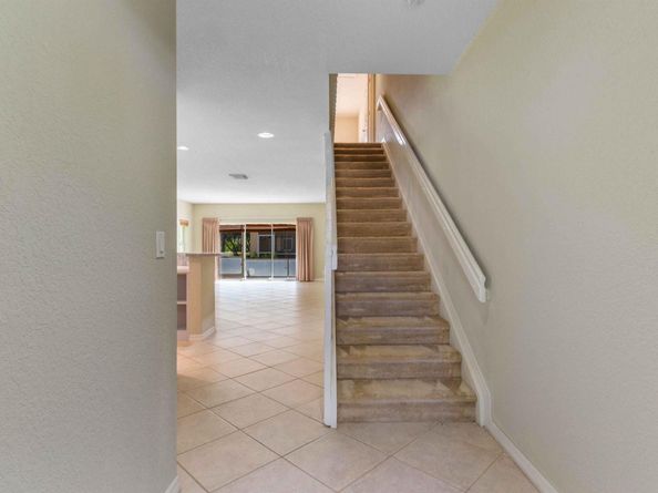 1484 New Castle Terrace, Wellington FL 33414