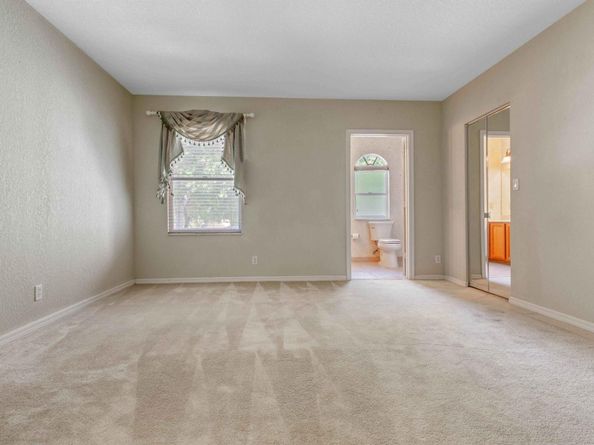 1484 New Castle Terrace, Wellington FL 33414