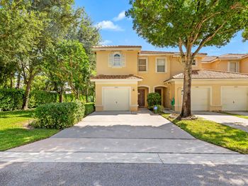 1484 New Castle Terrace