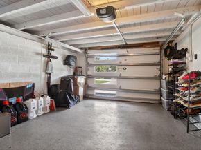 906 SE 13th Court, Deerfield Beach FL 33441