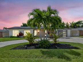 906 SE 13th Court, Deerfield Beach FL 33441
