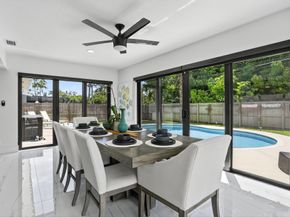 906 SE 13th Court, Deerfield Beach FL 33441