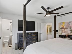 906 SE 13th Court, Deerfield Beach FL 33441