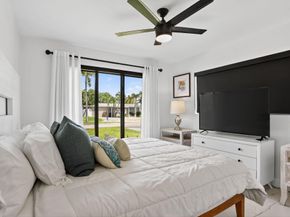 906 SE 13th Court, Deerfield Beach FL 33441