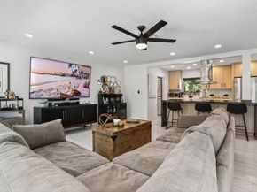 906 SE 13th Court, Deerfield Beach FL 33441