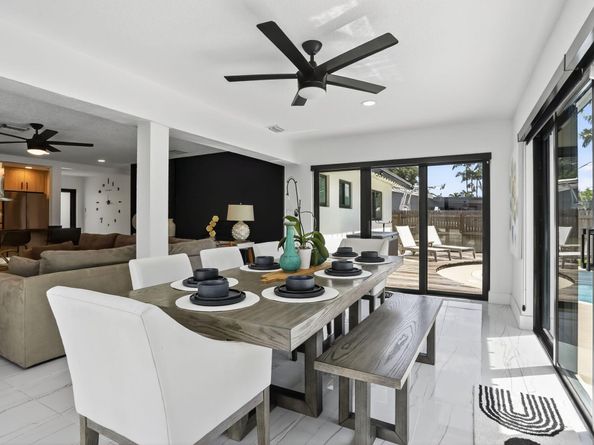 906 SE 13th Court, Deerfield Beach FL 33441